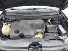 Dodge Journey Gt Awd Image 12
