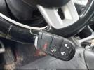 Dodge Journey Gt Awd Image 5