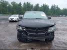 Dodge Journey Gt Awd Image 4