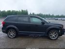 Dodge Journey Gt Awd Image 8