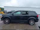 Dodge Journey Gt Awd Image 11