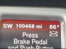 Dodge Journey Gt Awd Image 6