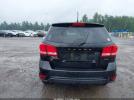 Dodge Journey Gt Awd Image 9