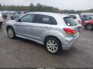 Mitsubishi Outlander Se Image 3