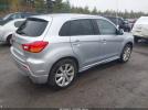 Mitsubishi Outlander Se Image 2