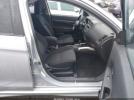 Mitsubishi Outlander Se Image 7