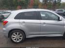 Mitsubishi Outlander Se Image 5