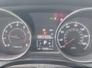 Mitsubishi Outlander Se Image 8