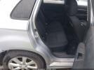 Mitsubishi Outlander Se Image 12