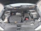 Mitsubishi Outlander Se Image 4