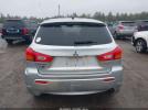 Mitsubishi Outlander Se Image 9