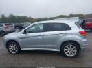 Mitsubishi Outlander Se Image 13