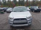 Mitsubishi Outlander Se Image 11