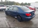 Toyota Corolla Le Image 2