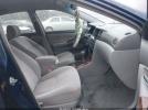 Toyota Corolla Le Image 9