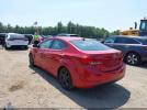Hyundai ELANTRA Limited Image 7