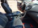 Hyundai ELANTRA Limited Image 5