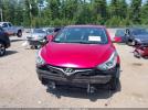 Hyundai ELANTRA Limited Image 8