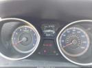 Hyundai ELANTRA Limited Image 9
