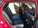 Hyundai ELANTRA Limited Image 10