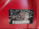 Hyundai ELANTRA Limited Image 3