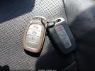 Hyundai ELANTRA Limited Image 12