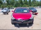 Hyundai ELANTRA Limited Image 11