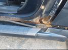 Ford Explorer Limited Image 15