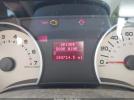 Ford Explorer Limited Image 13