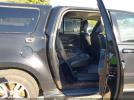 Ford Explorer Limited Image 19