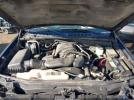 Ford Explorer Limited Image 9