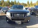 Ford Explorer Limited Image 17