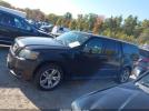 Ford Explorer Limited Image 12