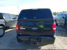 Ford Explorer Limited Image 10