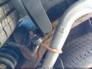 Ford Explorer Limited Image 16