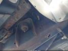 Ford Explorer Limited Image 3