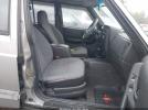 Jeep Cherokee Sport Image 6