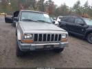Jeep Cherokee Sport Image 9