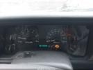 Jeep Cherokee Sport Image 7