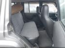 Jeep Cherokee Sport Image 15