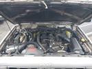 Jeep Cherokee Sport Image 13