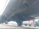 Jeep Cherokee Sport Image 10