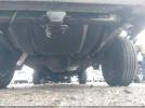 Jeep Cherokee Sport Image 11