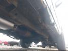 Jeep Cherokee Sport Image 16