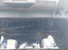 Jeep Cherokee Sport Image 2