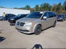 Dodge Grand Caravan Sxt Image 4
