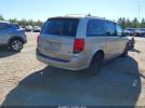 Dodge Grand Caravan Sxt Image 7