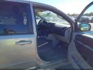 Dodge Grand Caravan Sxt Image 11