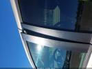 Dodge Grand Caravan Sxt Image 8