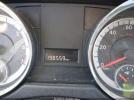 Dodge Grand Caravan Sxt Image 2